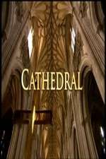 Watch Cathedral Vidbull