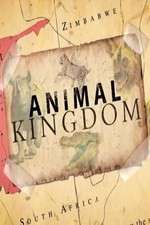 Watch Animal Kingdom Vidbull