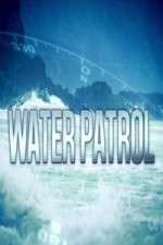 Watch Water Patrol NZ Vidbull
