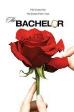 Watch The Bachelor (UK) Vidbull