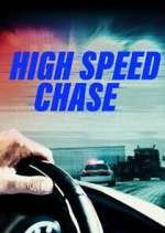 Watch High Speed Chase Vidbull