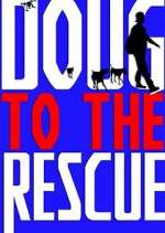 Watch Doug to the Rescue Vidbull