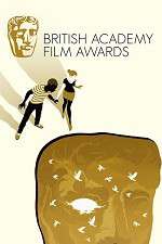 Watch The British Academy Film Awards Vidbull
