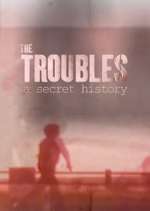 Watch Spotlight on the Troubles: A Secret History Vidbull
