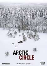 Watch Arctic Circle Vidbull