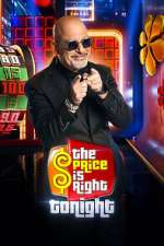 The Price is Right Tonight vidbull