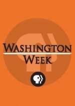 Watch Washington Week Vidbull
