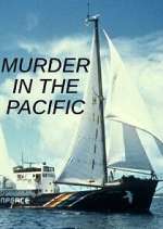 Watch Murder in the Pacific Vidbull