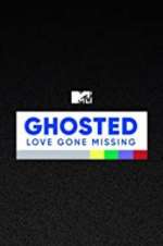 Watch Ghosted: Love Gone Missing Vidbull
