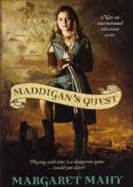 Watch Maddigan's Quest Vidbull