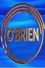 Watch O'Brien Vidbull