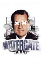 Watch Watergate Vidbull