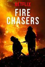 Watch Fire Chasers Vidbull