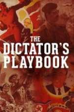Watch The Dictator\'s Playbook Vidbull