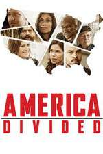 Watch America Divided Vidbull
