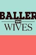 Watch Baller Wives Vidbull