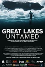 Watch Great Lakes Untamed Vidbull