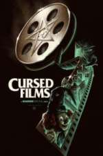 Watch Cursed Films Vidbull