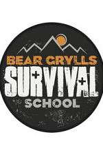 Watch Bear Grylls Survival School Vidbull