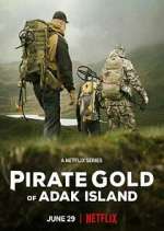 Watch Pirate Gold of Adak Island Vidbull