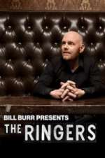 Watch Bill Burr Presents: The Ringers Vidbull