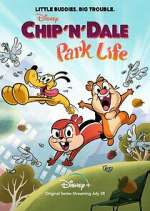 Watch Chip 'n' Dale: Park Life Vidbull