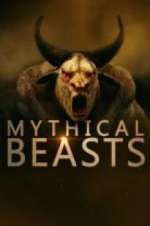 Watch Mythical Beasts Vidbull