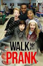 Watch Walk the Prank Vidbull