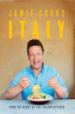 Watch Jamie Cooks Italy Vidbull