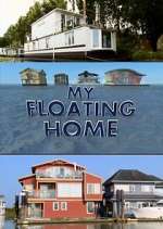 Watch My Floating Home Vidbull