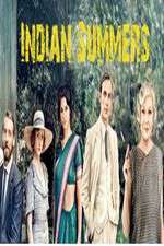 Watch Indian Summers Vidbull