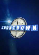 Countdown vidbull
