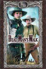 Watch Dead Man's Walk - Weg der Verdammten Vidbull