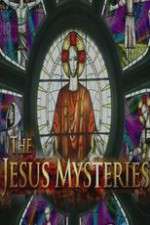 Watch Mysteries of the Bible (UK) Vidbull