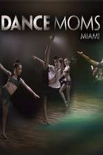 Watch Dance Moms Miami Vidbull