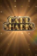 Watch Card Sharks Vidbull