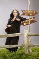 Watch Roseanne's Nuts Vidbull