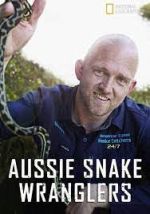 Watch Aussie Snake Wranglers Vidbull